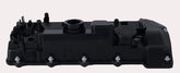 Tepit Cover 6460102230 Compatible With MERCEDES-BENZ C-CLASS (W204) E-CLASS (W211)